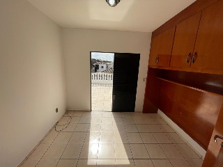 Sobrado à venda com 2 quartos, 115m² - Foto 12