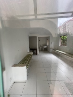 Apartamento para alugar com 2 quartos, 54m² - Foto 16