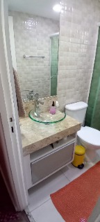 Apartamento à venda com 2 quartos, 47m² - Foto 48