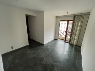 Apartamento para alugar com 2 quartos, 54m² - Foto 3