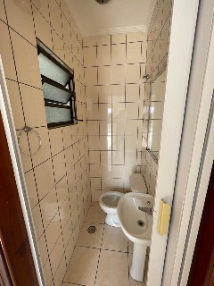 Sobrado à venda com 2 quartos, 115m² - Foto 13