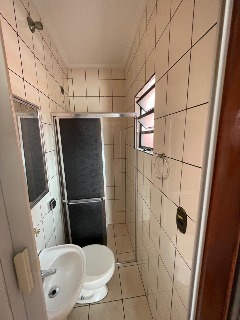 Sobrado à venda com 2 quartos, 115m² - Foto 9