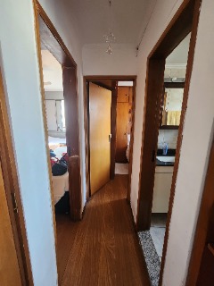 Apartamento à venda com 2 quartos, 53m² - Foto 7