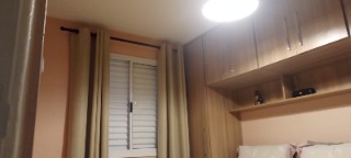 Apartamento à venda com 2 quartos, 47m² - Foto 40