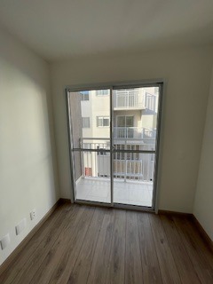 Apartamento para alugar com 2 quartos, 50m² - Foto 5