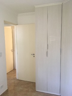 Apartamento à venda com 2 quartos, 47m² - Foto 16