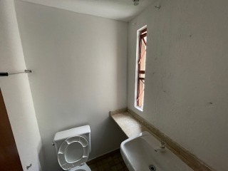 Apartamento para alugar com 2 quartos, 54m² - Foto 9