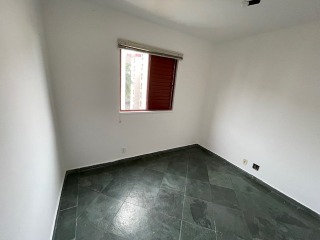 Apartamento para alugar com 2 quartos, 54m² - Foto 7