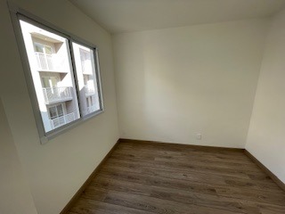 Apartamento para alugar com 2 quartos, 50m² - Foto 8