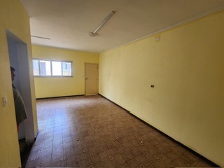 Casa à venda com 3 quartos, 234m² - Foto 19