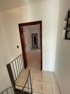 Sobrado à venda com 2 quartos, 115m² - Foto 19