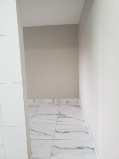 Apartamento à venda com 2 quartos, 51m² - Foto 10