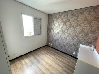 Cobertura à venda com 3 quartos, 124m² - Foto 8