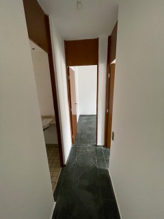 Apartamento para alugar com 2 quartos, 54m² - Foto 6