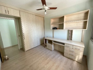 Apartamento à venda com 2 quartos, 68m² - Foto 5