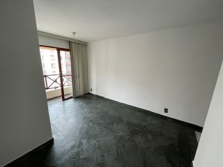 Apartamento para alugar com 2 quartos, 54m² - Foto 11