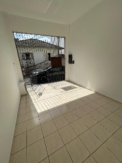 Sobrado à venda com 2 quartos, 115m² - Foto 20