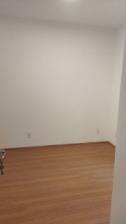 Apartamento à venda com 2 quartos, 41m² - Foto 4