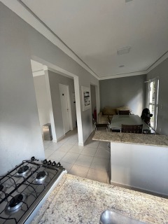 Cobertura à venda com 3 quartos, 124m² - Foto 20