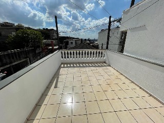 Sobrado à venda com 2 quartos, 115m² - Foto 14