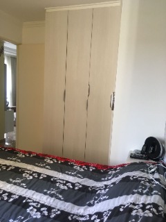 Apartamento à venda com 2 quartos, 47m² - Foto 12