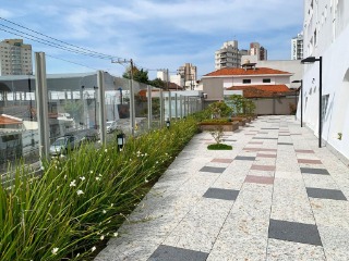 Apartamento à venda com 2 quartos, 68m² - Foto 12