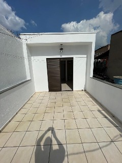 Sobrado à venda com 2 quartos, 115m² - Foto 17