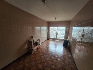 Casa à venda com 3 quartos, 234m² - Foto 20