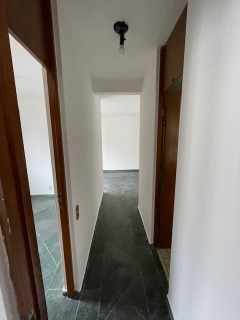 Apartamento para alugar com 2 quartos, 54m² - Foto 10