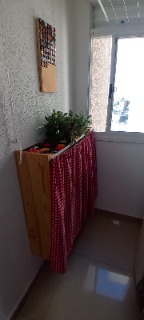 Apartamento à venda com 2 quartos, 47m² - Foto 21