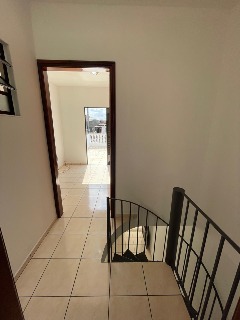 Sobrado à venda com 2 quartos, 115m² - Foto 11