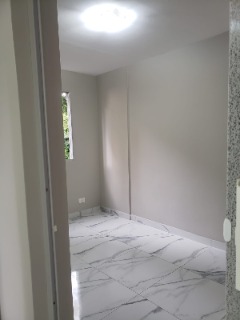 Apartamento à venda com 2 quartos, 51m² - Foto 7