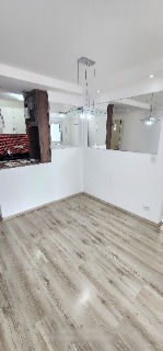 Apartamento para alugar com 2 quartos, 47m² - Foto 5