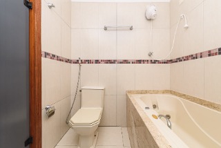 Apartamento à venda com 2 quartos, 60m² - Foto 9