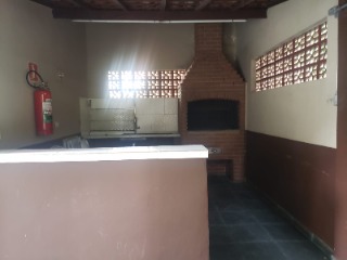 Apartamento à venda com 2 quartos, 51m² - Foto 24