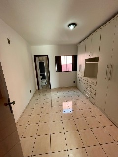 Sobrado à venda com 2 quartos, 115m² - Foto 8