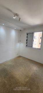 Apartamento para alugar com 2 quartos, 47m² - Foto 10