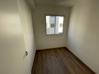 Apartamento para alugar com 2 quartos, 50m² - Foto 7