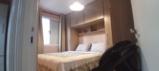 Apartamento à venda com 2 quartos, 47m² - Foto 44