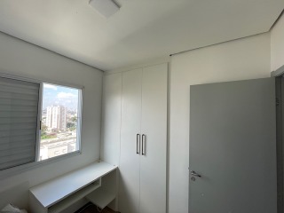 Cobertura à venda com 3 quartos, 124m² - Foto 6