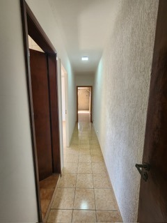 Sobrado para alugar com 4 quartos, 349m² - Foto 4