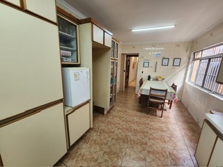 Sobrado para alugar com 4 quartos, 349m² - Foto 20