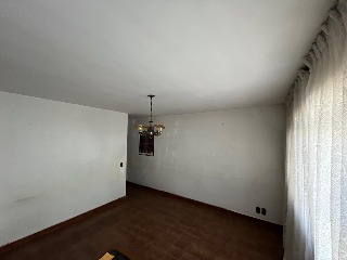 Casa à venda com 3 quartos, 125m² - Foto 9