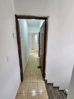 Sobrado para alugar com 4 quartos, 349m² - Foto 12