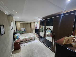 Sobrado para alugar com 4 quartos, 349m² - Foto 27