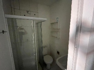 Casa à venda com 3 quartos, 125m² - Foto 27