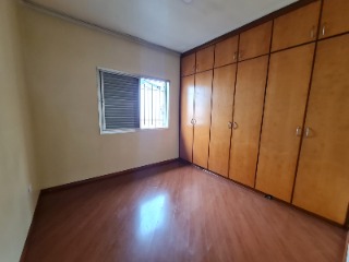 Casa à venda com 3 quartos, 165m² - Foto 14