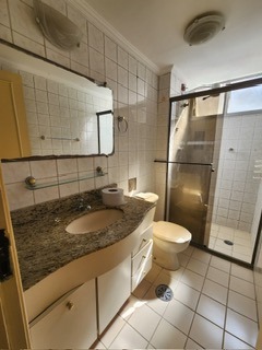 Apartamento à venda com 2 quartos, 53m² - Foto 2