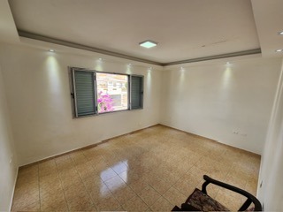 Sobrado para alugar com 4 quartos, 349m² - Foto 9