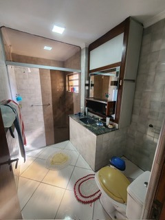 Sobrado para alugar com 4 quartos, 349m² - Foto 7